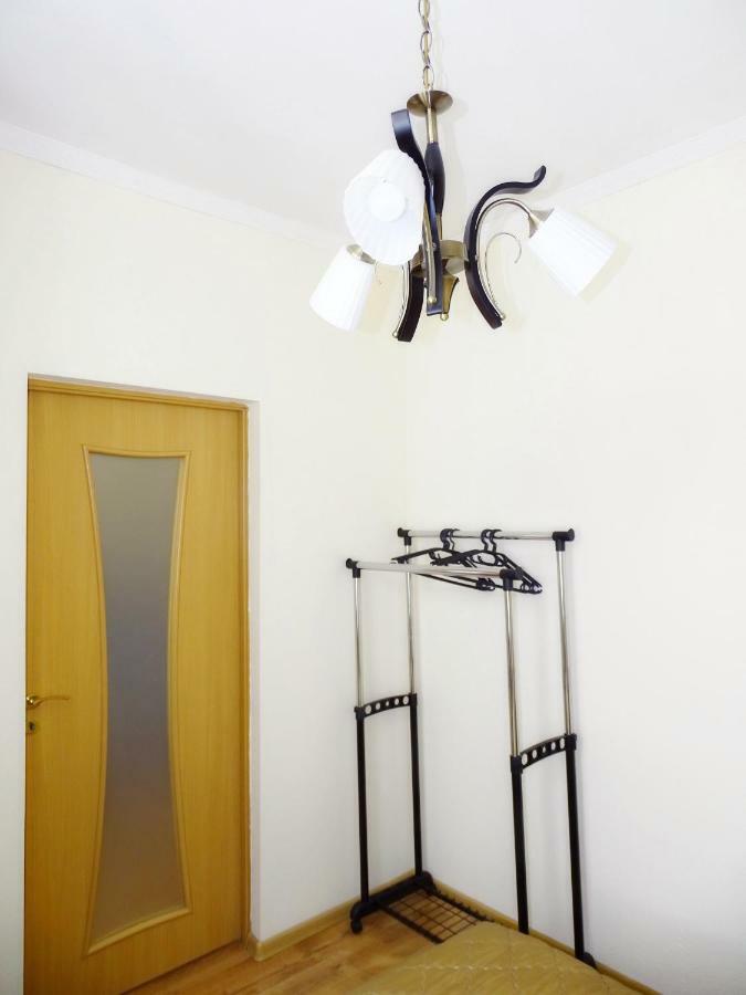 Appartement Old Riharda Vagnera